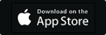 downolad Go Mobile plus app from apple appstore
