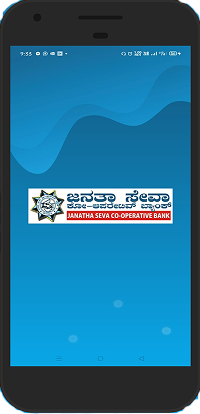 QR code to downolad Go Mobile plus app
